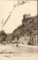 /album/la-boucle/a019-faubourg-rivotte-et-la-citadelle-jpg/